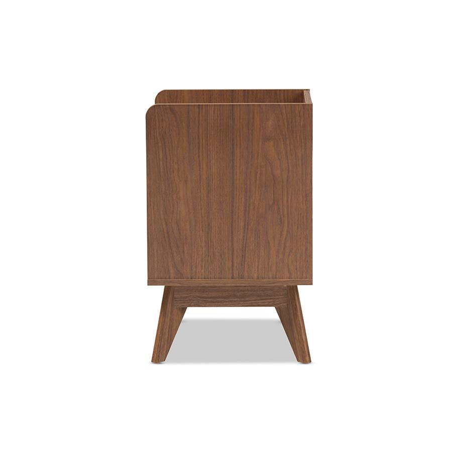 Nightstand Stavanger S4066