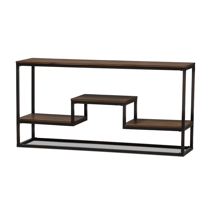 Console Table Stavanger S1744