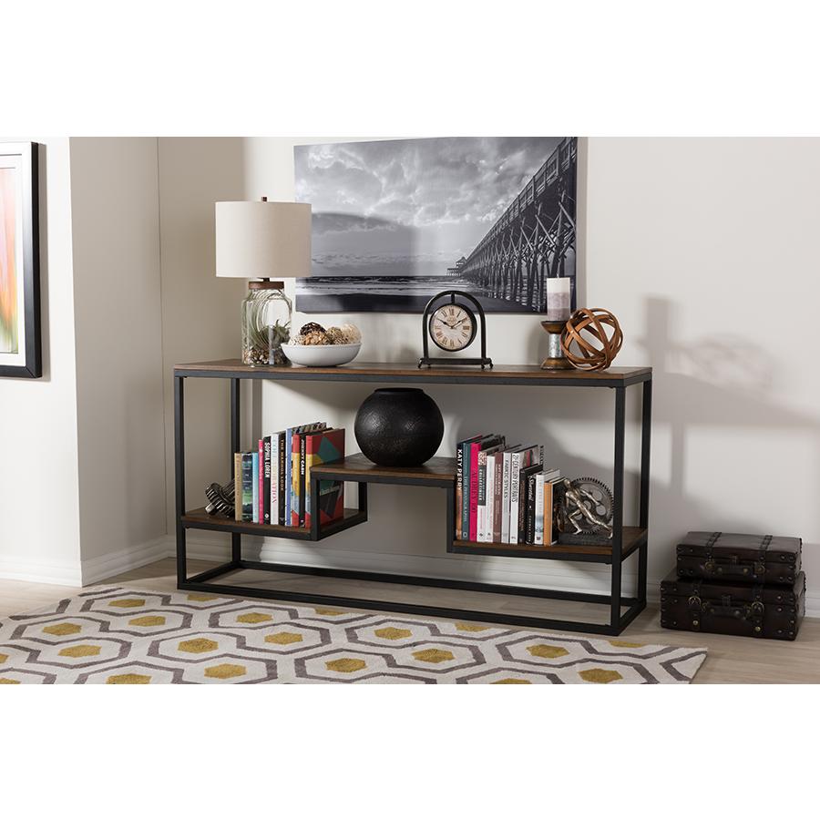 Console Table Stavanger S1744