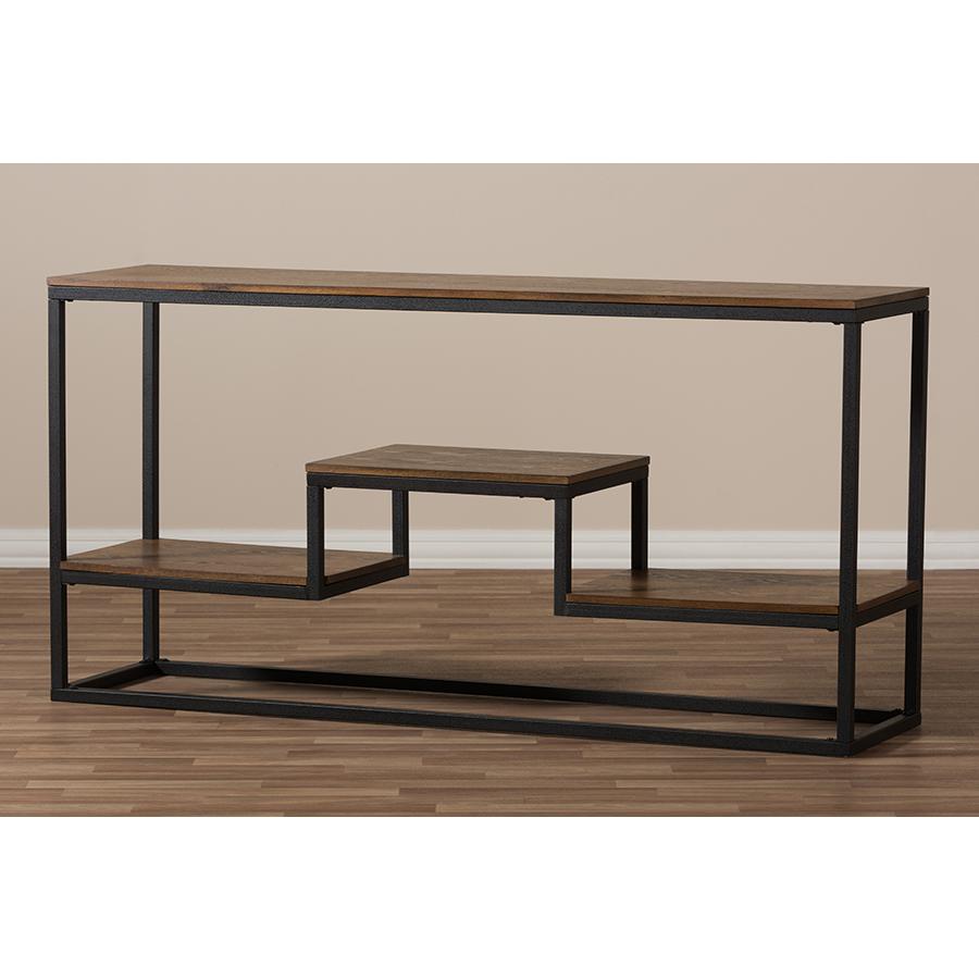 Console Table Stavanger S1744