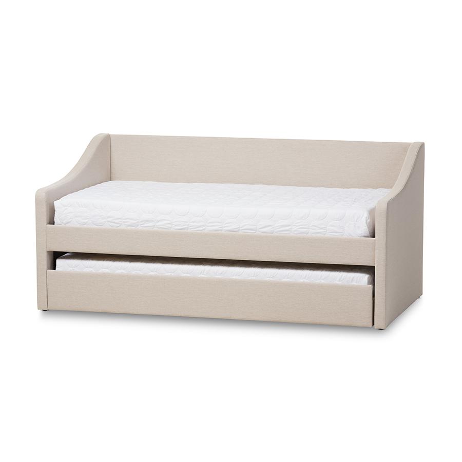 Daybed Stavanger S1243