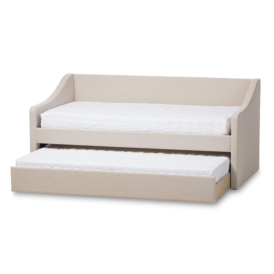 Daybed Stavanger S1243