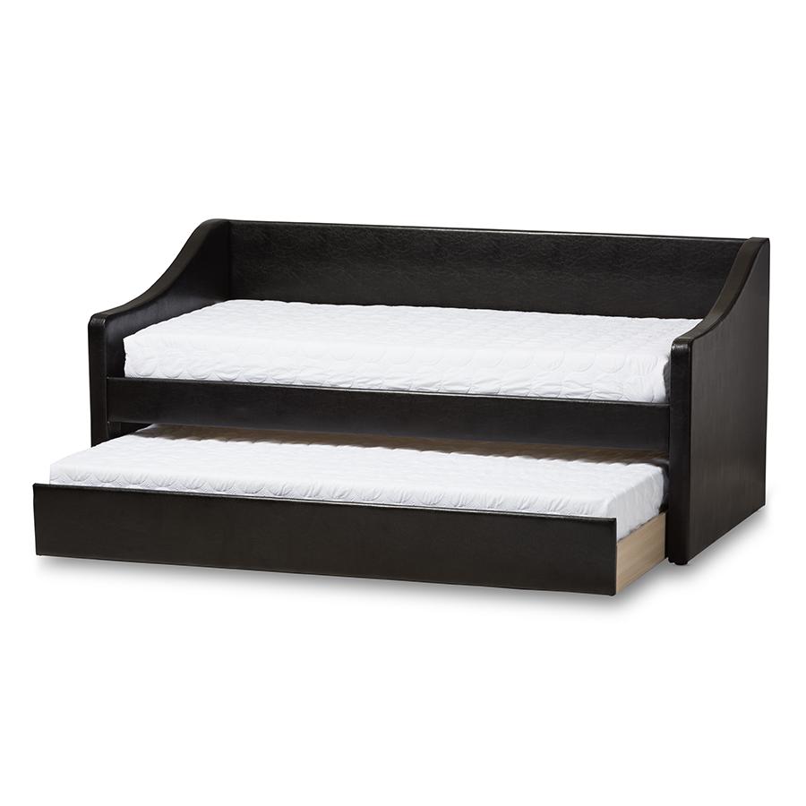 Daybed Stavanger S1242