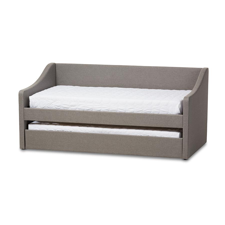 Daybed Stavanger S1244