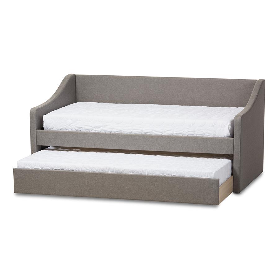 Daybed Stavanger S1244