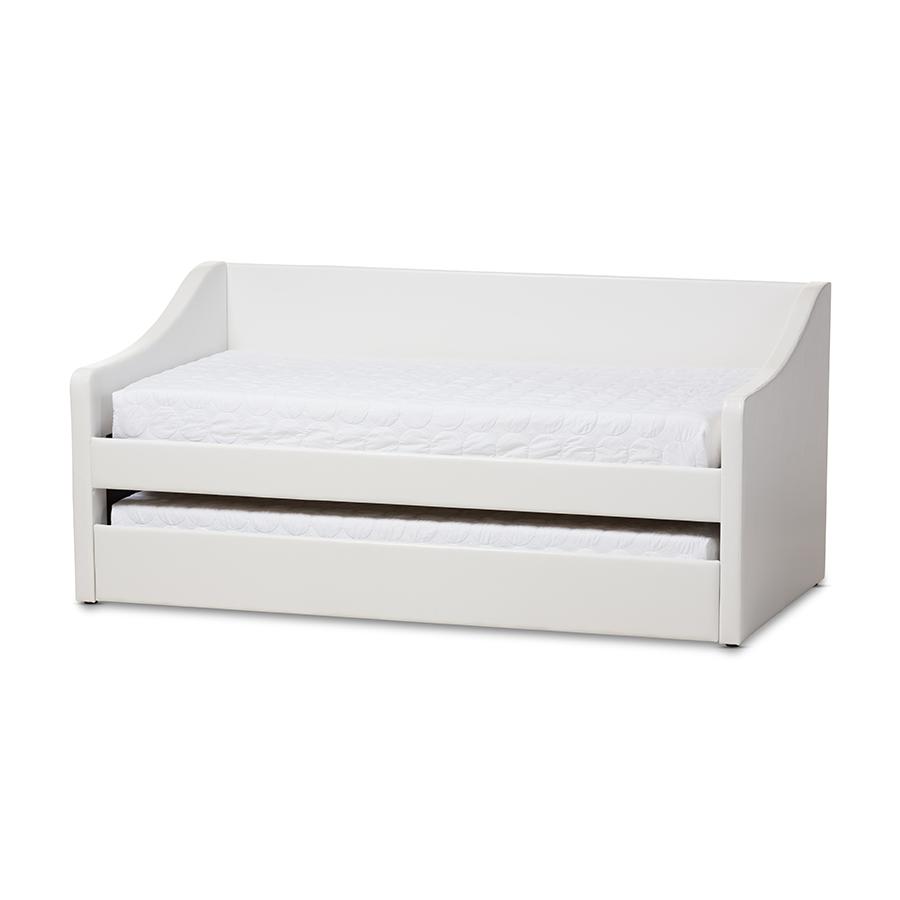 Daybed Stavanger S1250