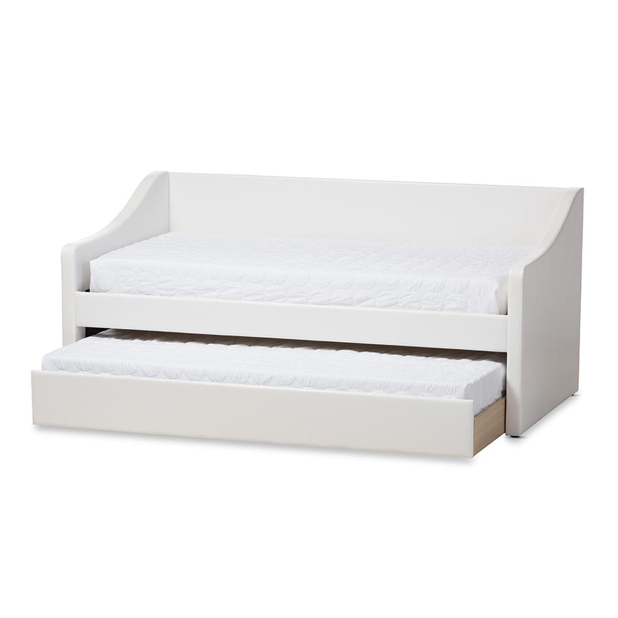 Daybed Stavanger S1250