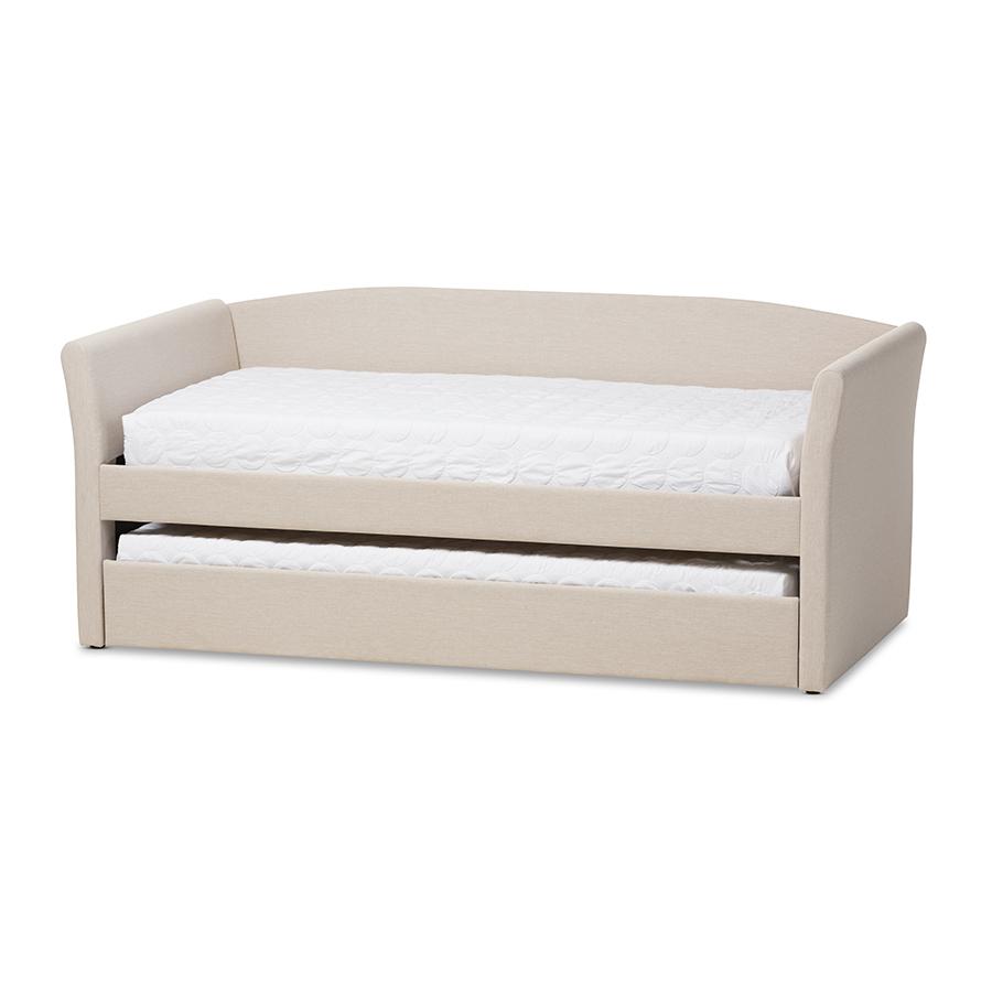 Daybed Stavanger S1247