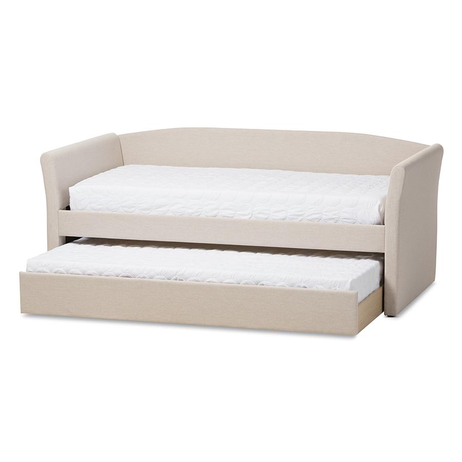 Daybed Stavanger S1247