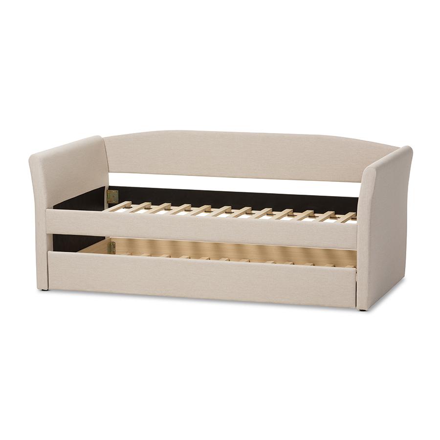 Daybed Stavanger S1247