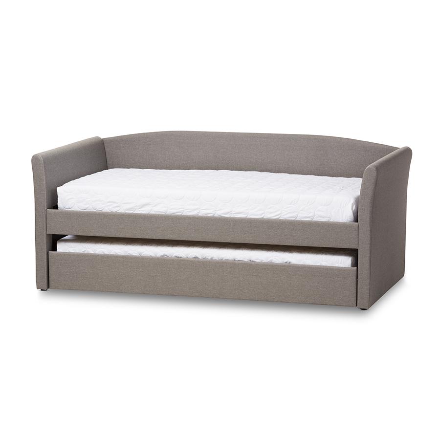 Daybed Stavanger S1241