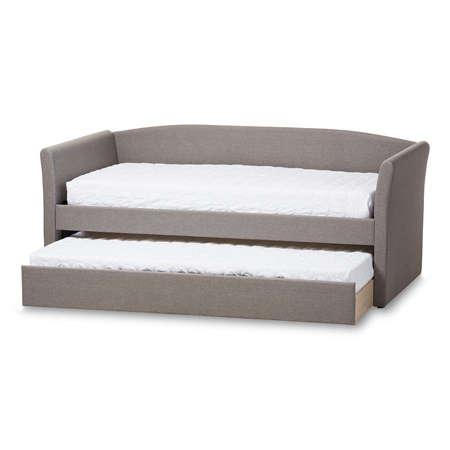 Daybed Stavanger S1241