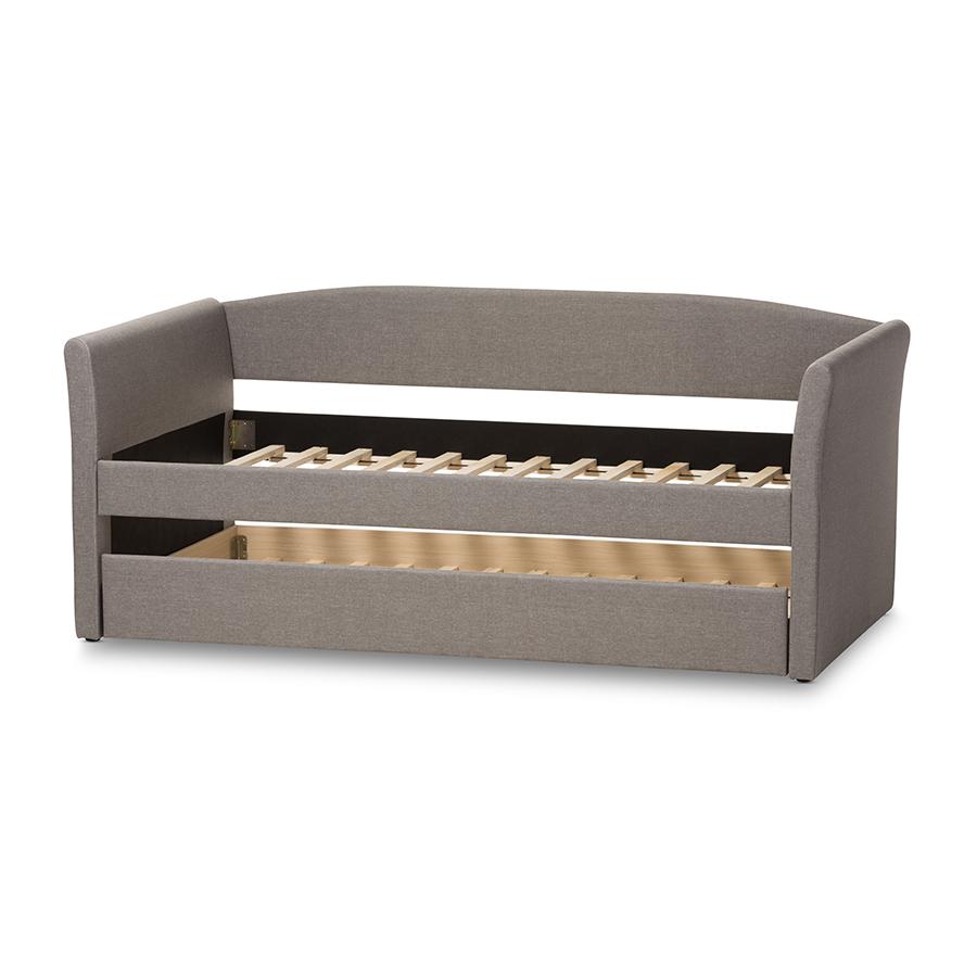 Daybed Stavanger S1241