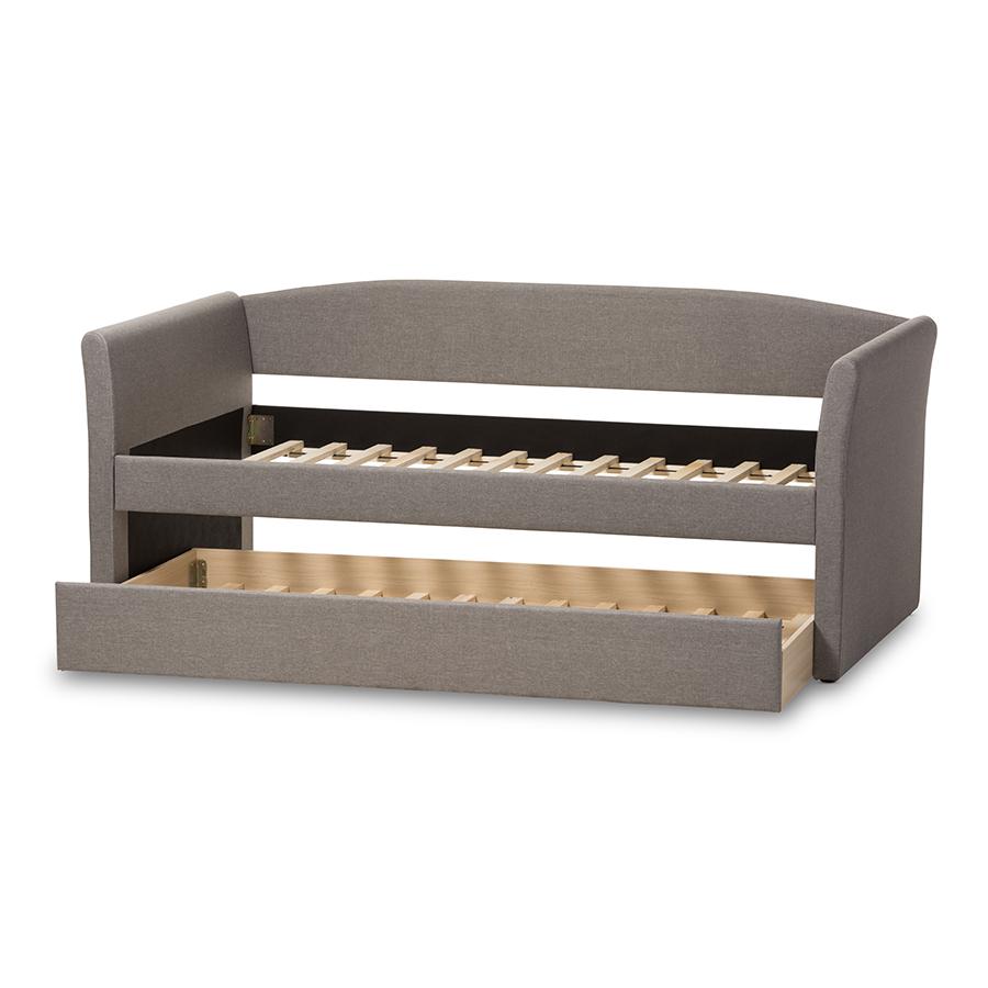 Daybed Stavanger S1241