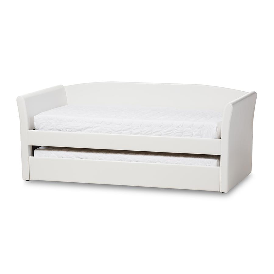 Daybed Stavanger S1245