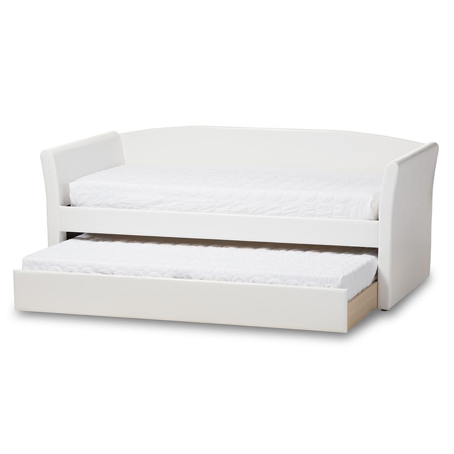 Daybed Stavanger S1245