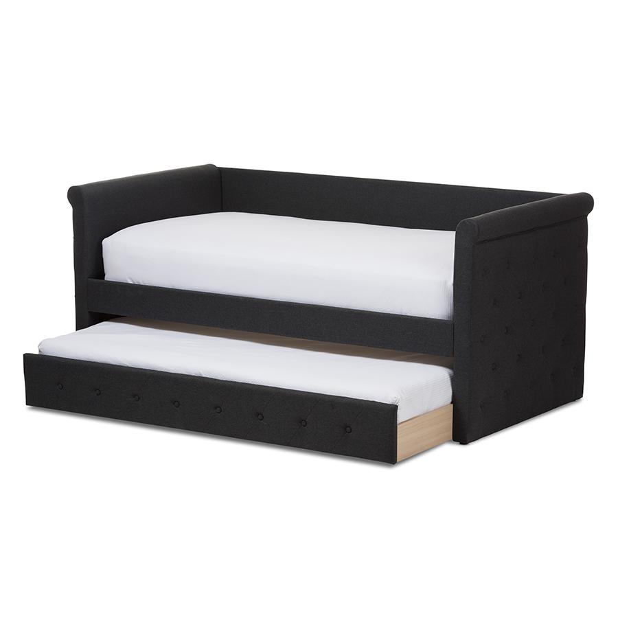 Daybed Stavanger S1252