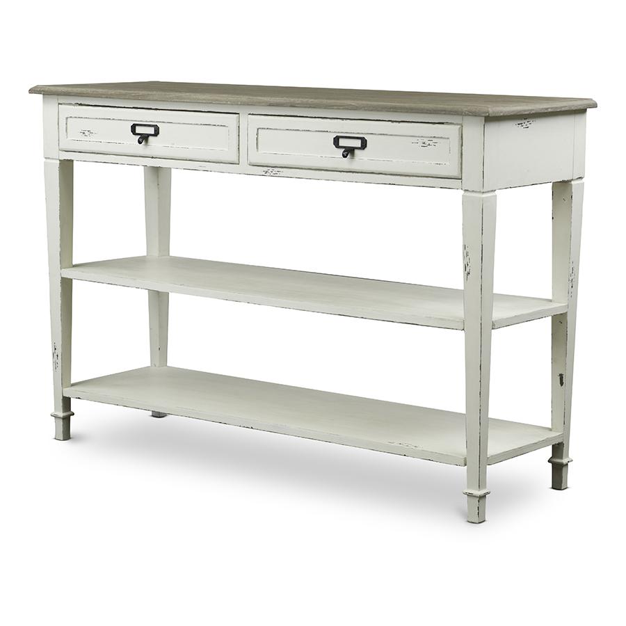 Console Table Stavanger S1749