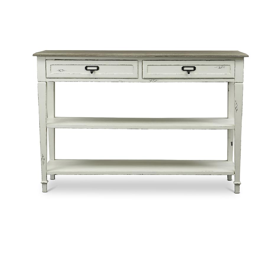 Console Table Stavanger S1749