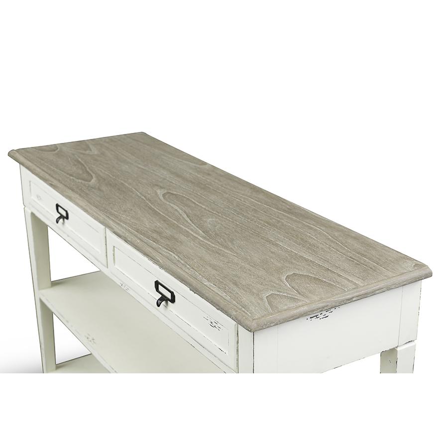 Console Table Stavanger S1749