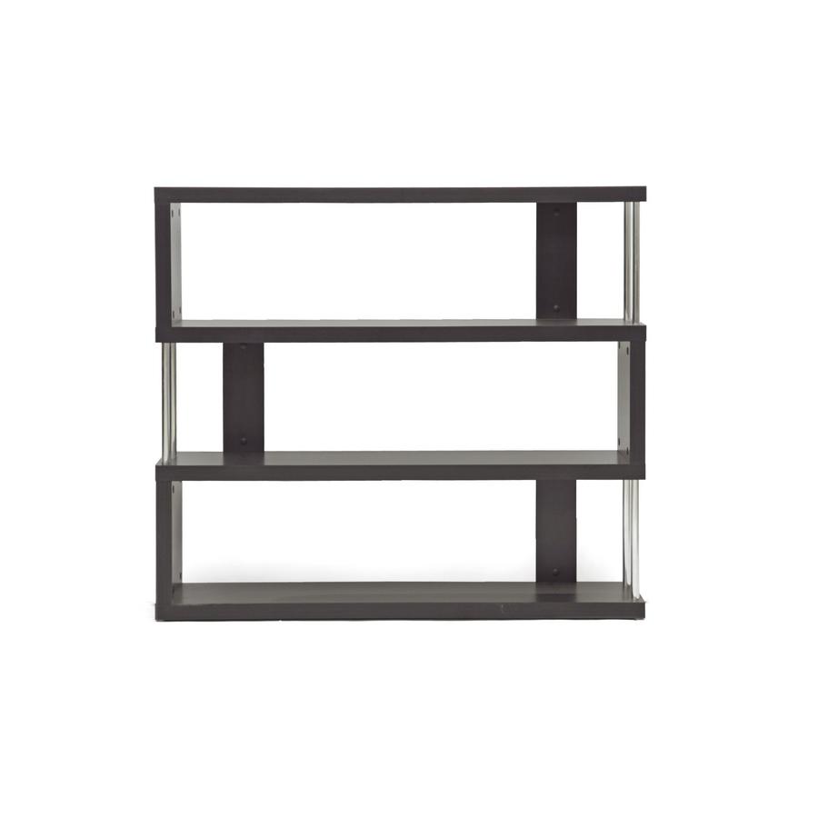 Bookcase Stavanger S1616