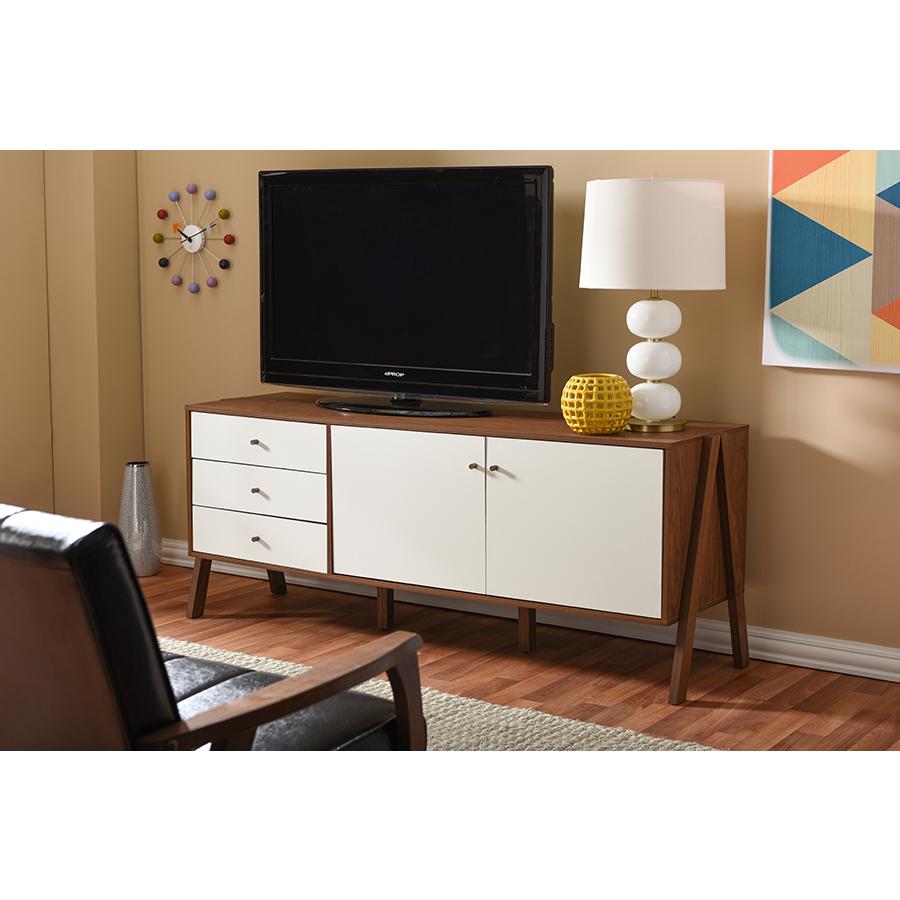 TV Stand Stavanger S4634