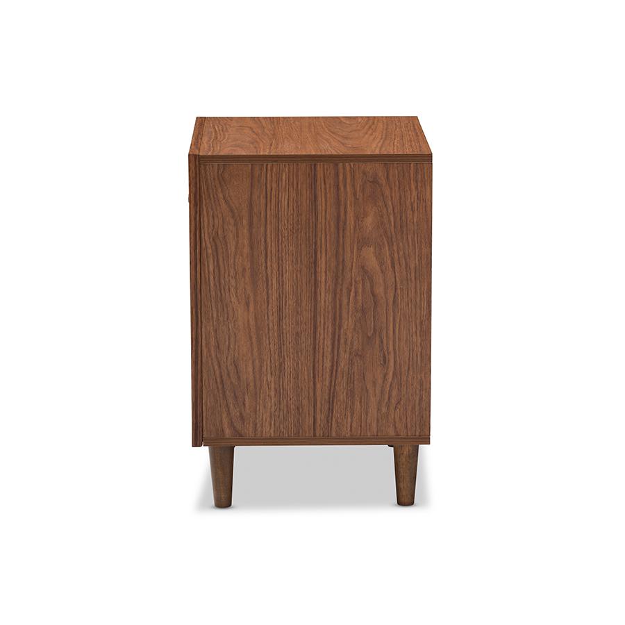 Nightstand Stavanger S4050