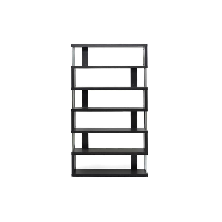 Bookcase Stavanger S1609