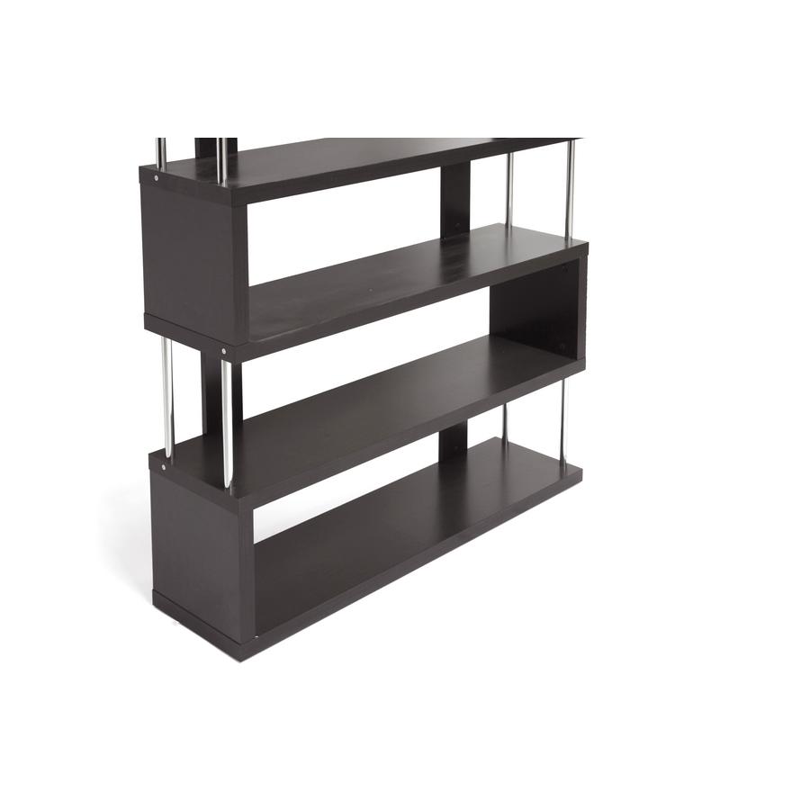 Bookcase Stavanger S1609