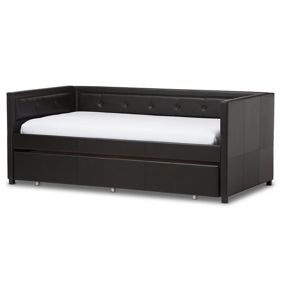 Daybed Stavanger S4325