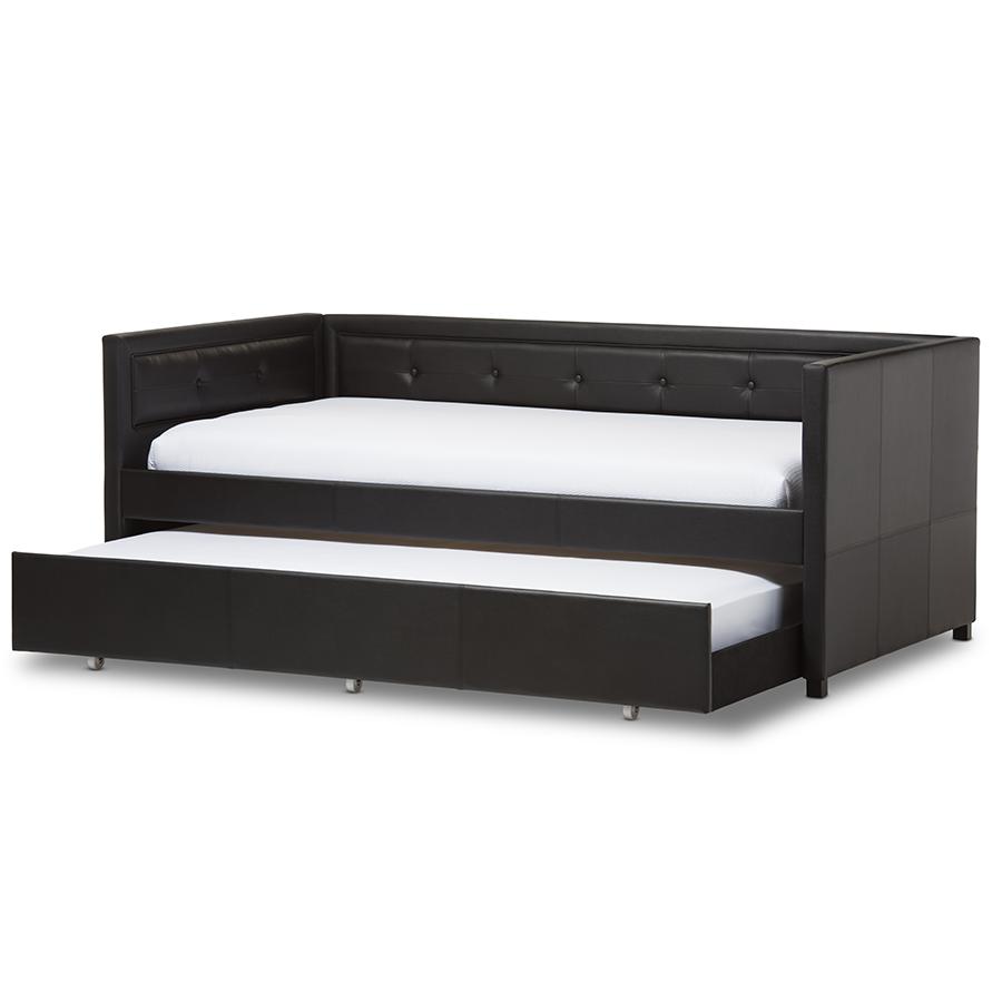 Daybed Stavanger S4325