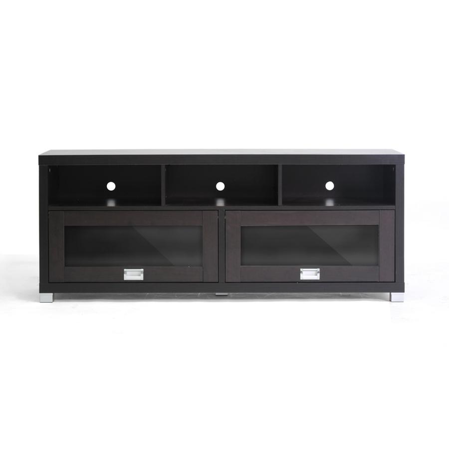 TV Stand Stavanger S4867