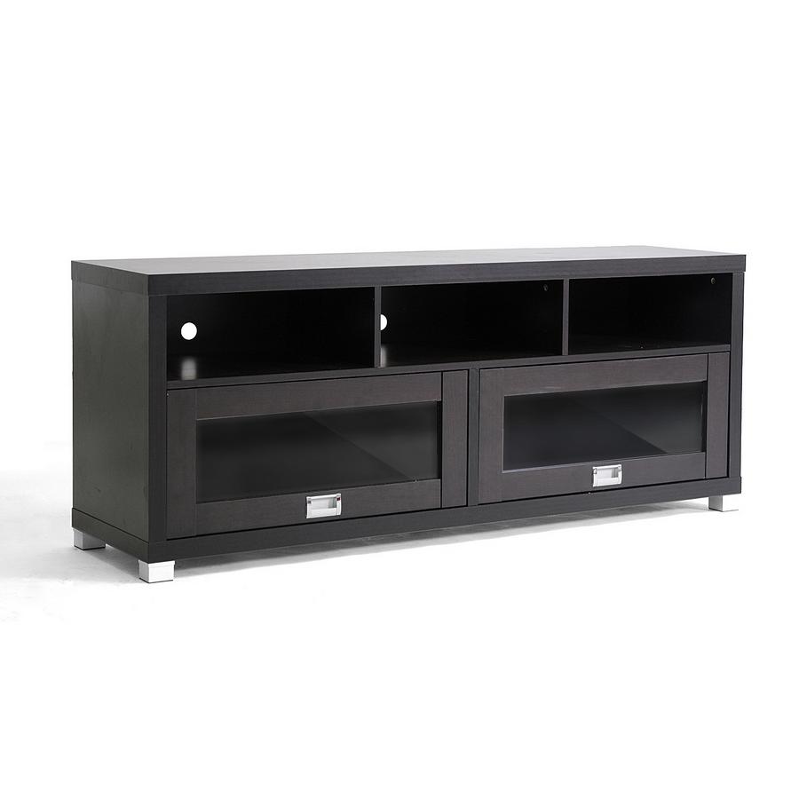 TV Stand Stavanger S4867