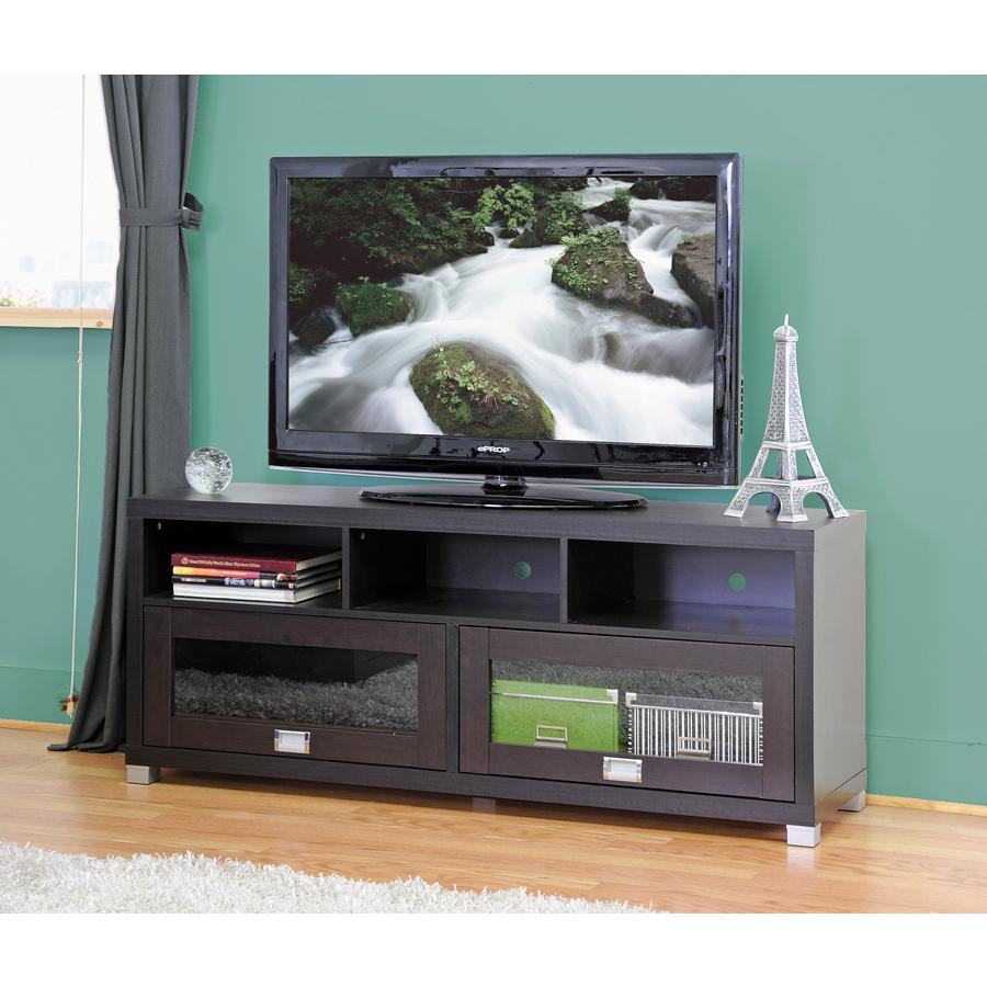 TV Stand Stavanger S4867