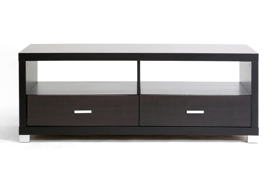 TV Stand Stavanger S4845