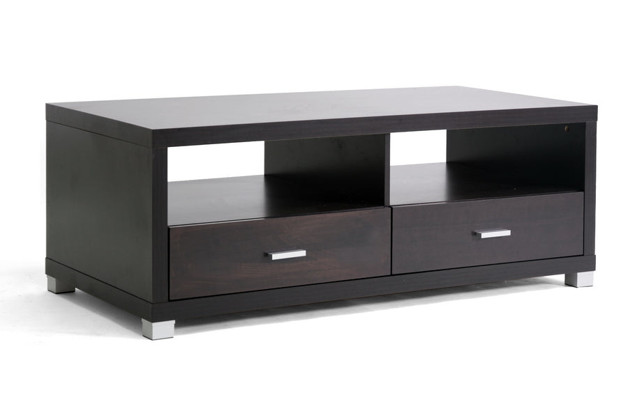 TV Stand Stavanger S4845