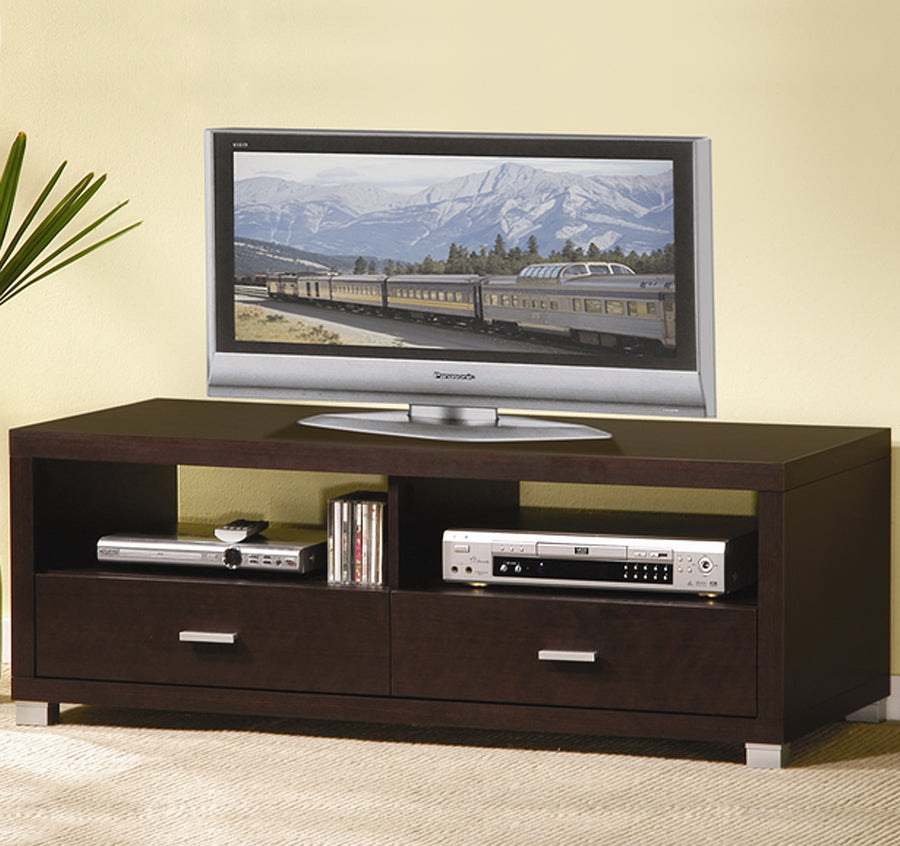 TV Stand Stavanger S4845