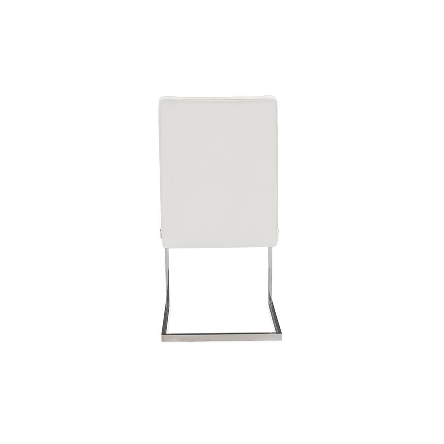 Dining Chair Stavanger S2054 (set of 2)