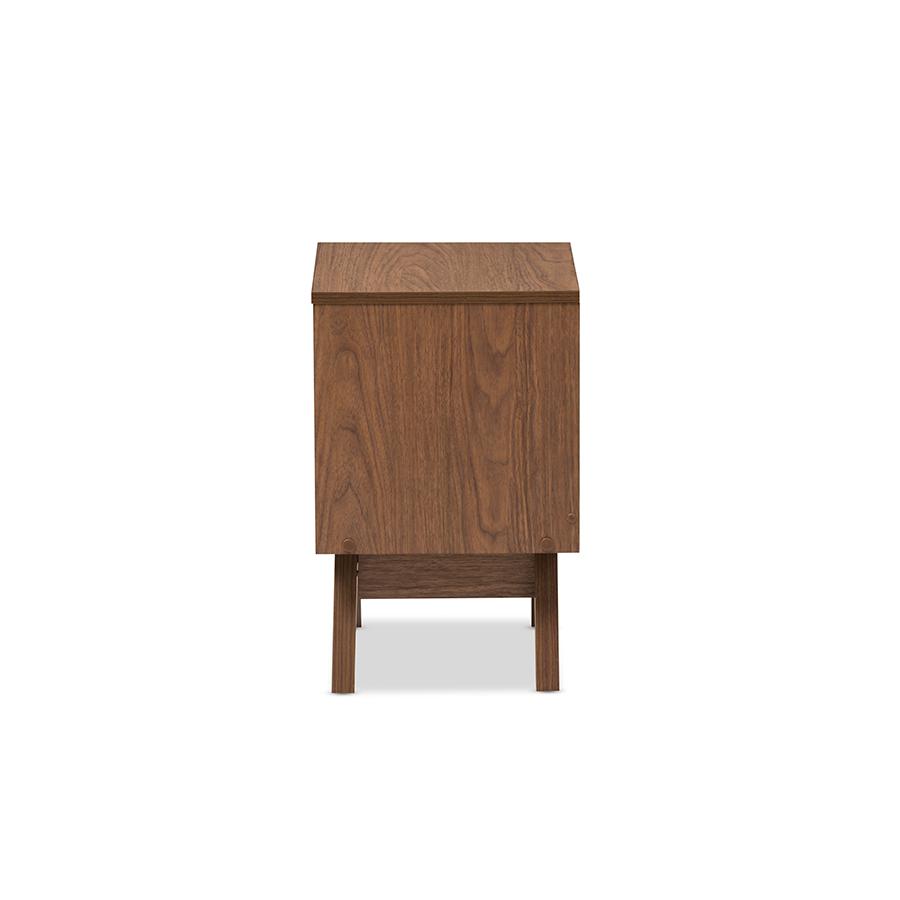 Nightstand Stavanger S4081