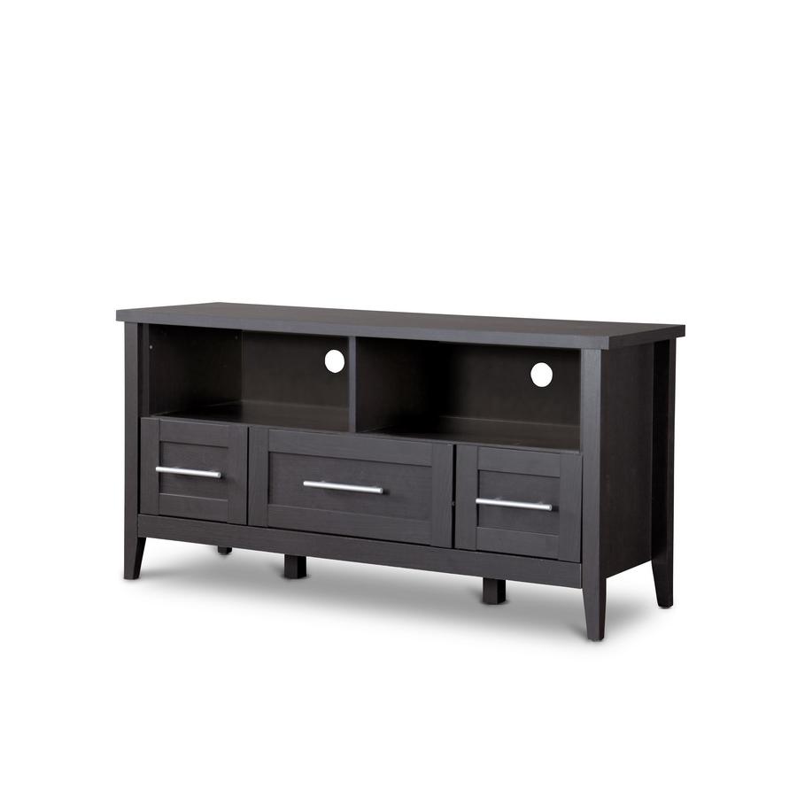 TV Stand Stavanger S4826