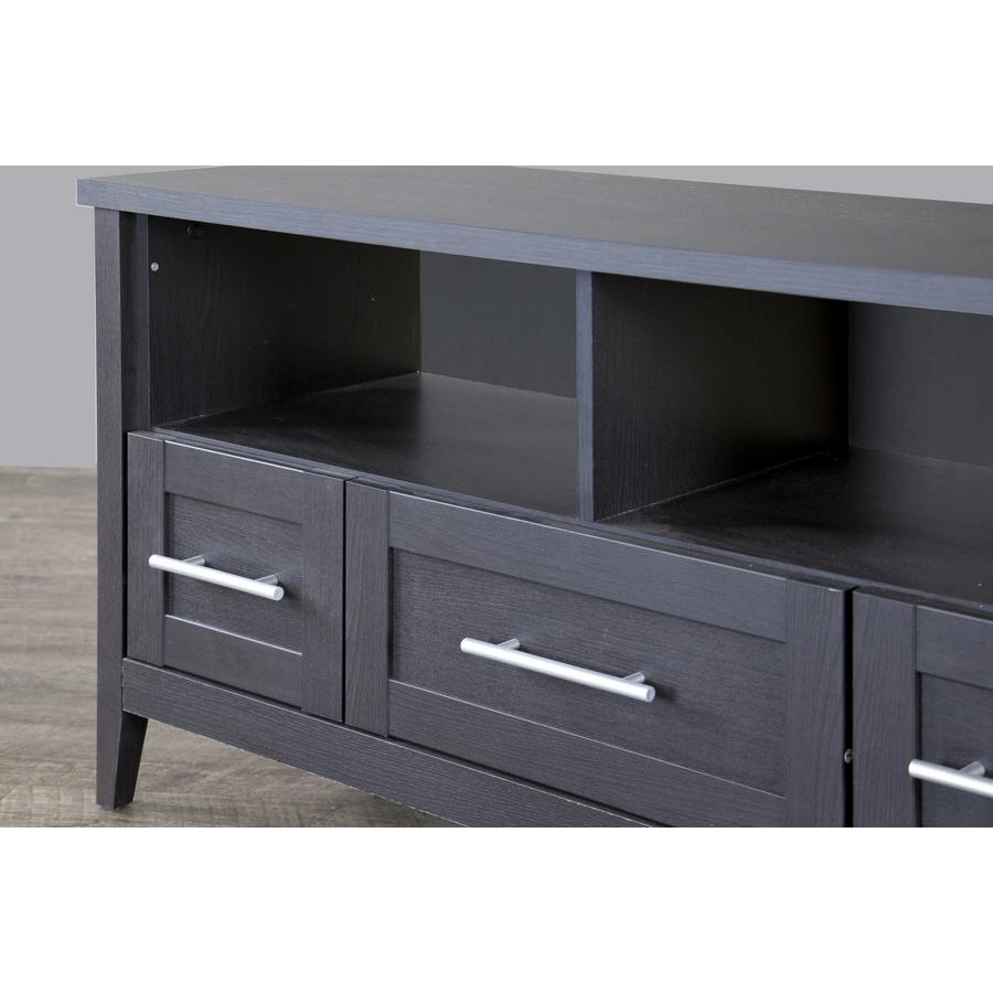 TV Stand Stavanger S4826