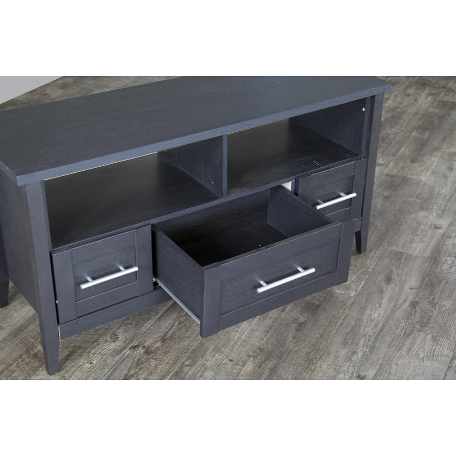 TV Stand Stavanger S4826