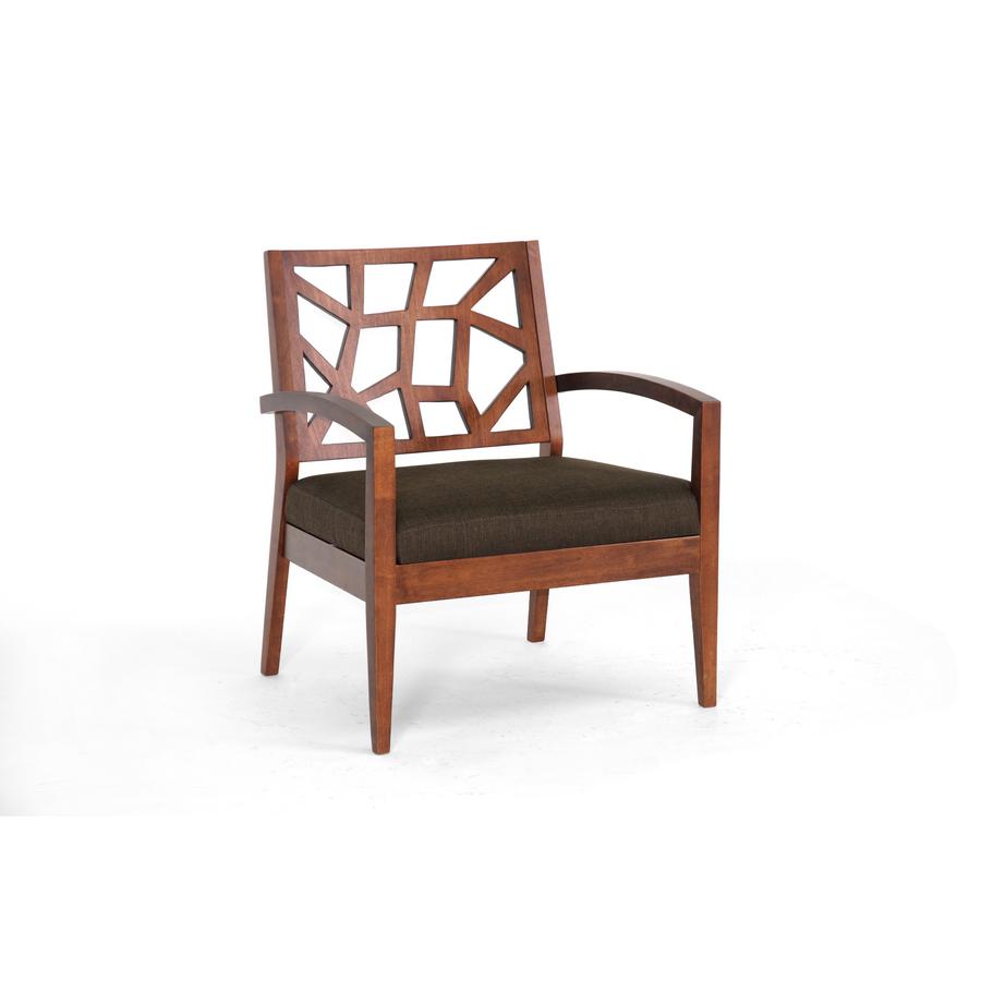 Armchair Stavanger S2567