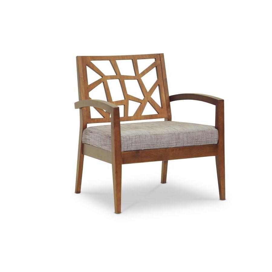 Armchair Stavanger S2568