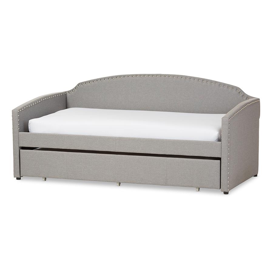 Daybed Stavanger S4326