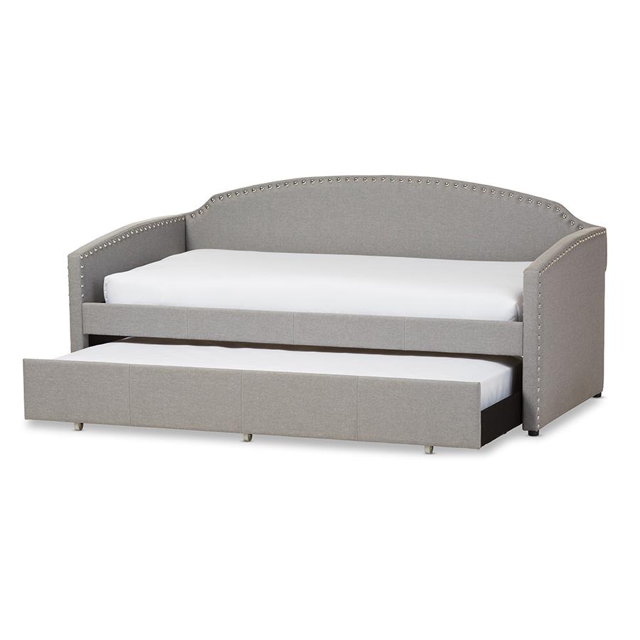 Daybed Stavanger S4326