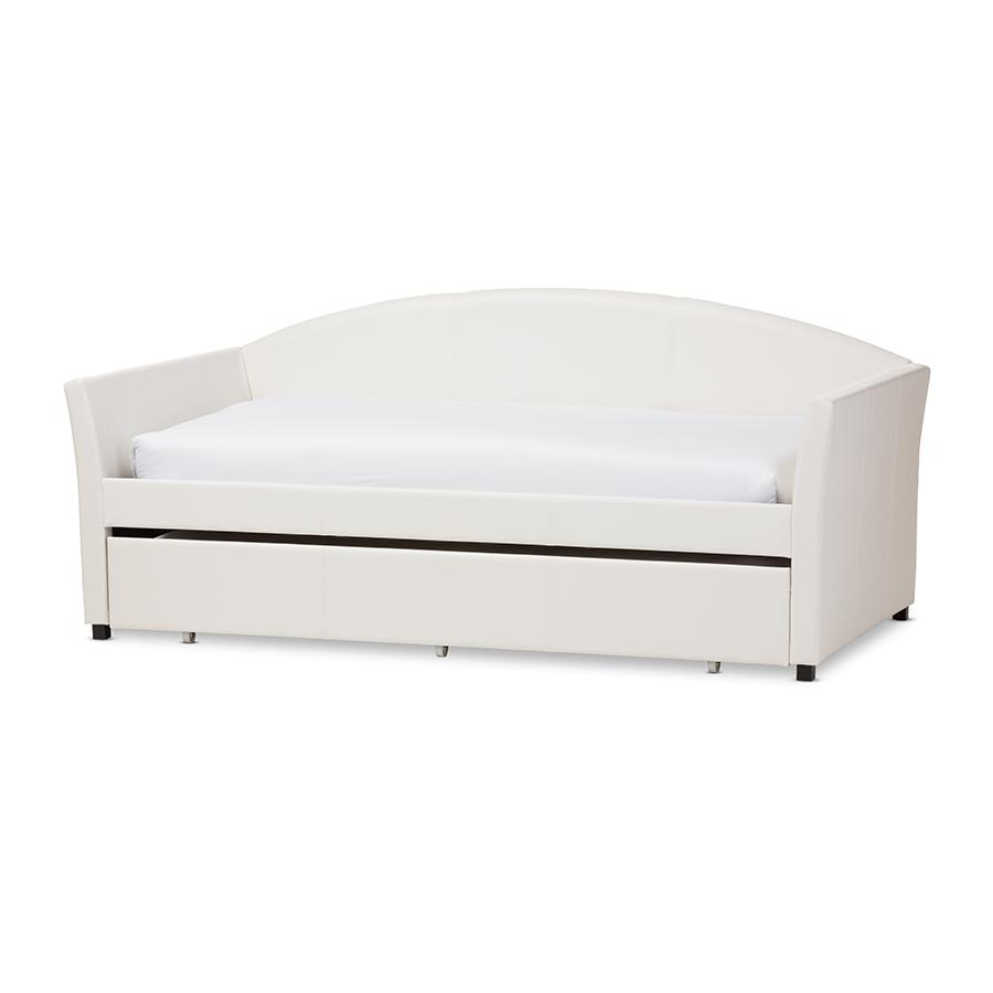 Daybed Stavanger S4323