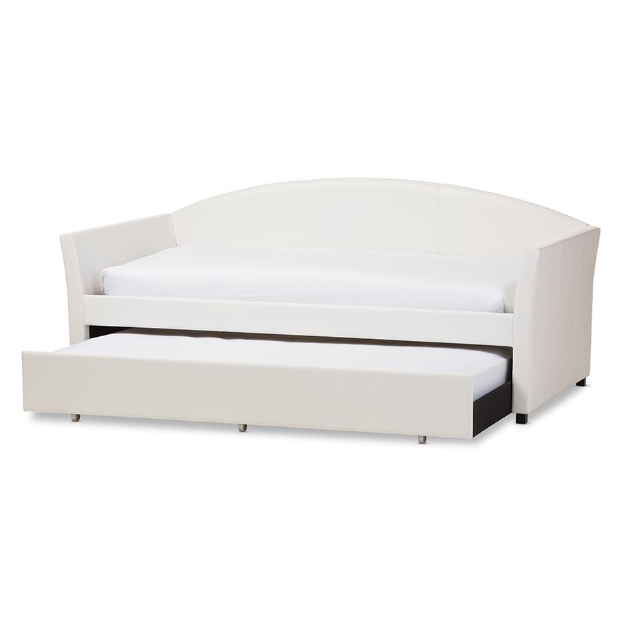 Daybed Stavanger S4323