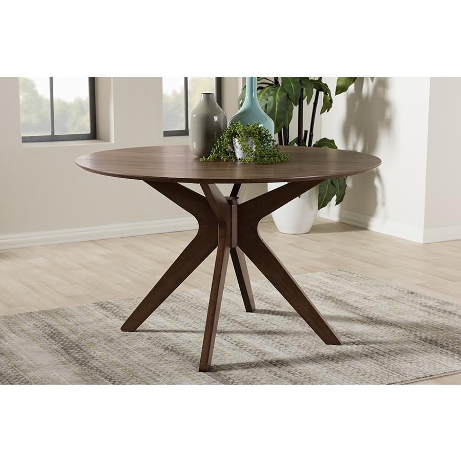 Dining table Stavanger S4754