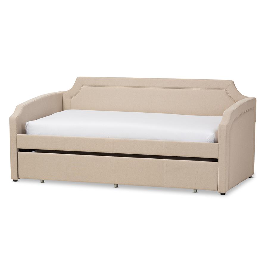 Daybed Stavanger S4328